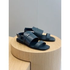 Hermes Sandals